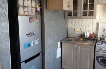 Photo Three-Room flat, for sale. Zhytomyr Полевая