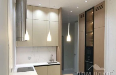 Photo One-Room flat, for sale. Kyiv Шевченковский