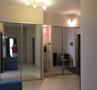 Photo 3. One-Room flat, to rent. Odesa Приморский