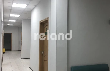Фото Коммерческая, аренда. Киев Подольский