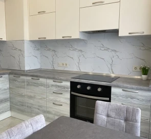 Fotografie 4. Garsonieră apartament, de închiriat. Odesa Приморский