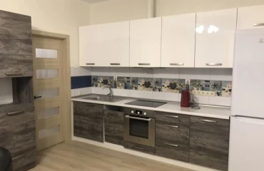 Photo One-Room flat, to rent. Odesa Приморский