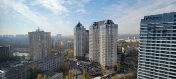 Fotografie 2. Două Camere apartament, de vânzare. Kyiv Днепровский