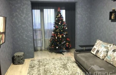 Photo Three-Room flat, for sale. Kyiv Дарницкий