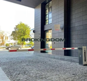 Zdjęcie 3. Kawalerka mieszkanie, na sprzedaż. Kyiv Подольский