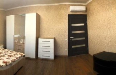 Фото Однокомнатная квартира, аренда. Одесса Приморский