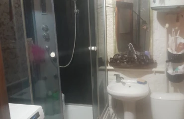 Фото Двокімнатна квартира, продаж. Житомир Богунія