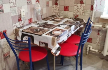 Fotografie Garsonieră apartament, de închiriat. Poltava