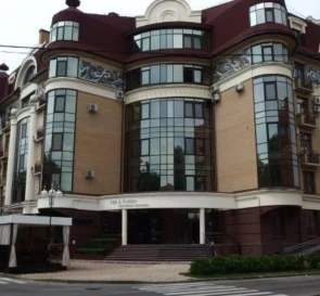 Zdjęcie 2. Czteropokojowe mieszkanie, na sprzedaż. Poltava Шевченковский (Октябрьский)