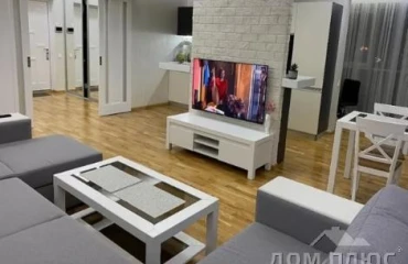 Photo Two-Room flat, for sale. Kyiv Дарницкий