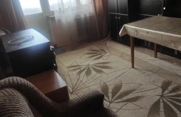 Photo One-Room flat, to rent. Poltava Подольский