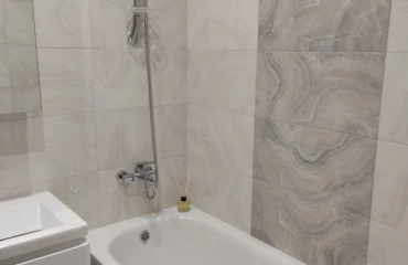 Fotografie Garsonieră apartament, de vânzare. Zhytomyr Центр