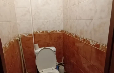 Photo One-Room flat, to rent. Poltava