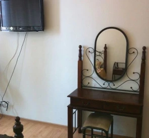Foto 2. Monoambiente piso, para alquilar. Odesa Приморский