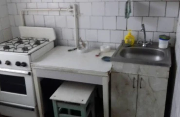 Photo Two-Room flat, to rent. Poltava Шевченковский (Октябрьский)