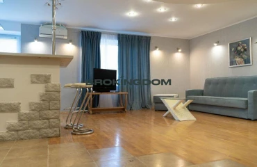 Фото Двокімнатна квартира, продаж. Київ Печерский