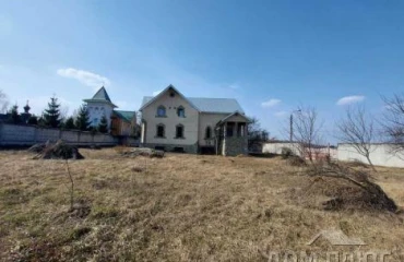 Фото Коммерческая, продажа. Киев Голосеевский