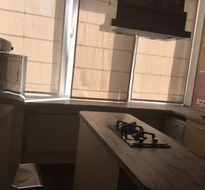 Foto 4. Monoambiente piso, para alquilar. Odesa Приморский