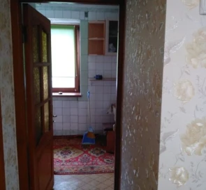 Фото 3. Однокомнатная квартира, аренда. Полтава Киевский