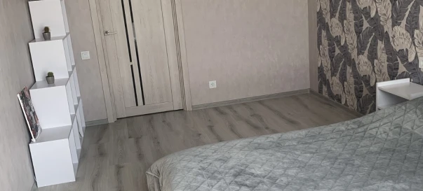 Photo 2. One-Room flat, for sale. Zhytomyr Максютова