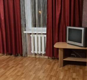 Zdjęcie 4. Kawalerka mieszkanie, do wynajęcia. Poltava Шевченковский (Октябрьский)