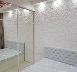 Fotografie 3. Două Camere apartament, de închiriat. Odesa Киевский