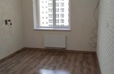 Photo One-Room flat, for sale. Sofiivska Borshchahivka