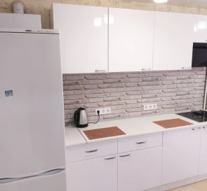 Foto 3. Monoambiente piso, para alquilar. Odesa Приморский