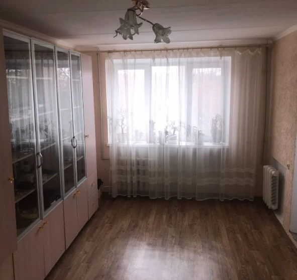 Photo 1. Two-Room flat, to rent. Odesa Киевский