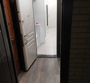Foto 3. Tres Ambientes piso, en venta. Poltava Подольский