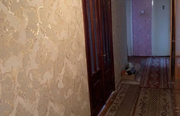 Фото Трикімнатна квартира, продаж. Полтава Подольский