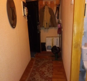 Fotografie 4. Garsonieră apartament, de vânzare. Kyiv Голосеевский