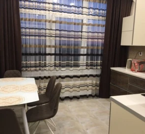 Fotografie 2. Garsonieră apartament, de închiriat. Odesa Приморский