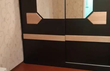 Photo One-Room flat, to rent. Poltava Шевченковский (Октябрьский)