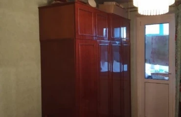 Zdjęcie Czteropokojowe mieszkanie, na sprzedaż. Poltava Шевченковский (Октябрьский)