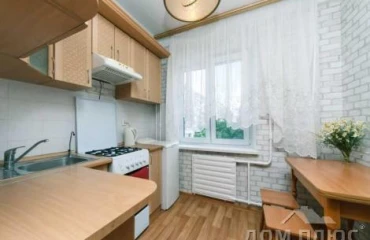 Photo One-Room flat, for sale. Kyiv Оболонский