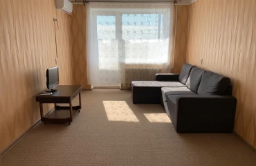 Photo One-Room flat, to rent. Poltava