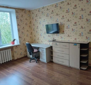 Photo 5. Two-Room flat, to rent. Poltava Подольский