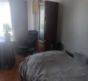 Foto 3. Tres Ambientes piso, en venta. Poltava Подольский