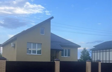 Foto Casa, en venta. Poltava Киевский