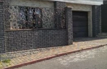 Фото Будинок, продаж. Одеса Киевский