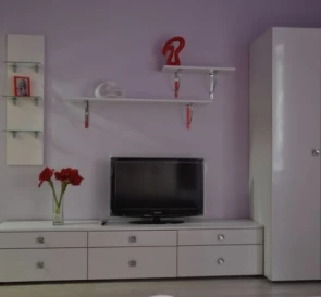 Photo 2. One-Room flat, to rent. Odesa Киевский