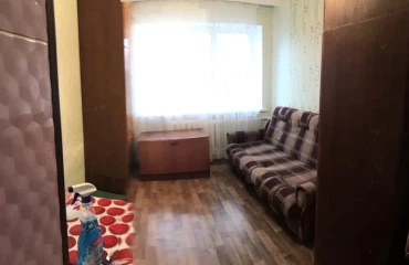Foto Monoambiente piso, para alquilar. Poltava Шевченковский (Октябрьский)