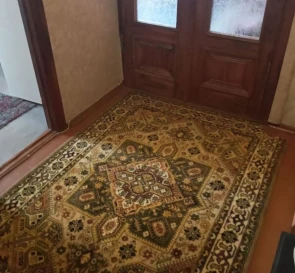 Zdjęcie 4. Trzypokojowe mieszkanie, do wynajęcia. Poltava Киевский