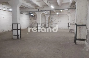 Fotografie Comercială, de închiriat. Kyiv Оболонский