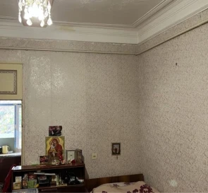 Фото 3. Трехкомнатная квартира, продажа. Полтава Шевченковский (Октябрьский)