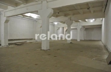 Photo Business, to rent. Kyiv Соломенский