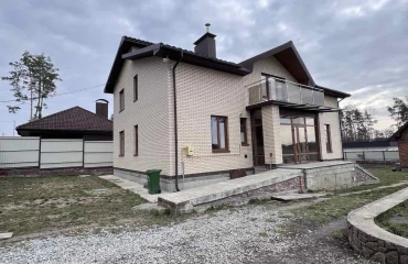 Фото Будинок, продаж. Житомир Корбутовка