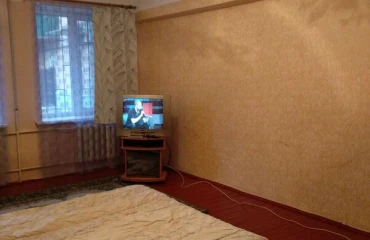 Photo Two-Room flat, for sale. Poltava Шевченковский (Октябрьский)