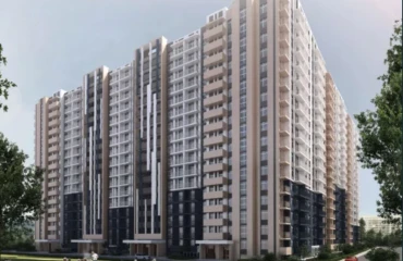Fotografie Două Camere apartament, de vânzare. Kyiv Голосеевский, Teremky